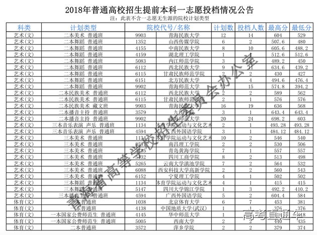 1531109499453088.png 4.png