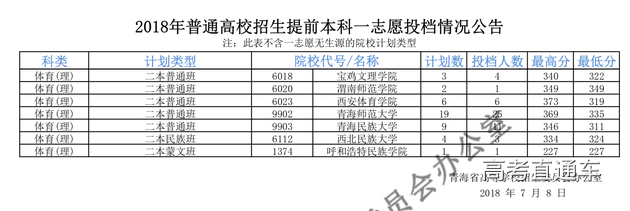 1531109589819745.png 8.png