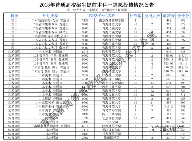 1531109694858239.png 7.png