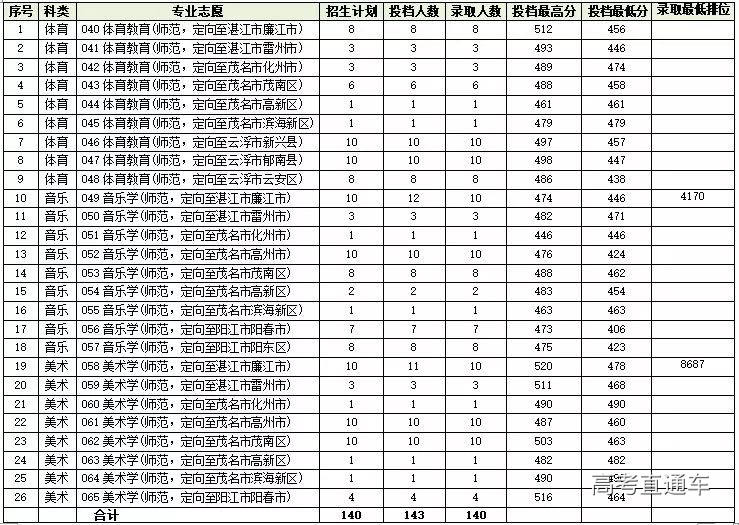 1531126213402749.jpg 1.jpg