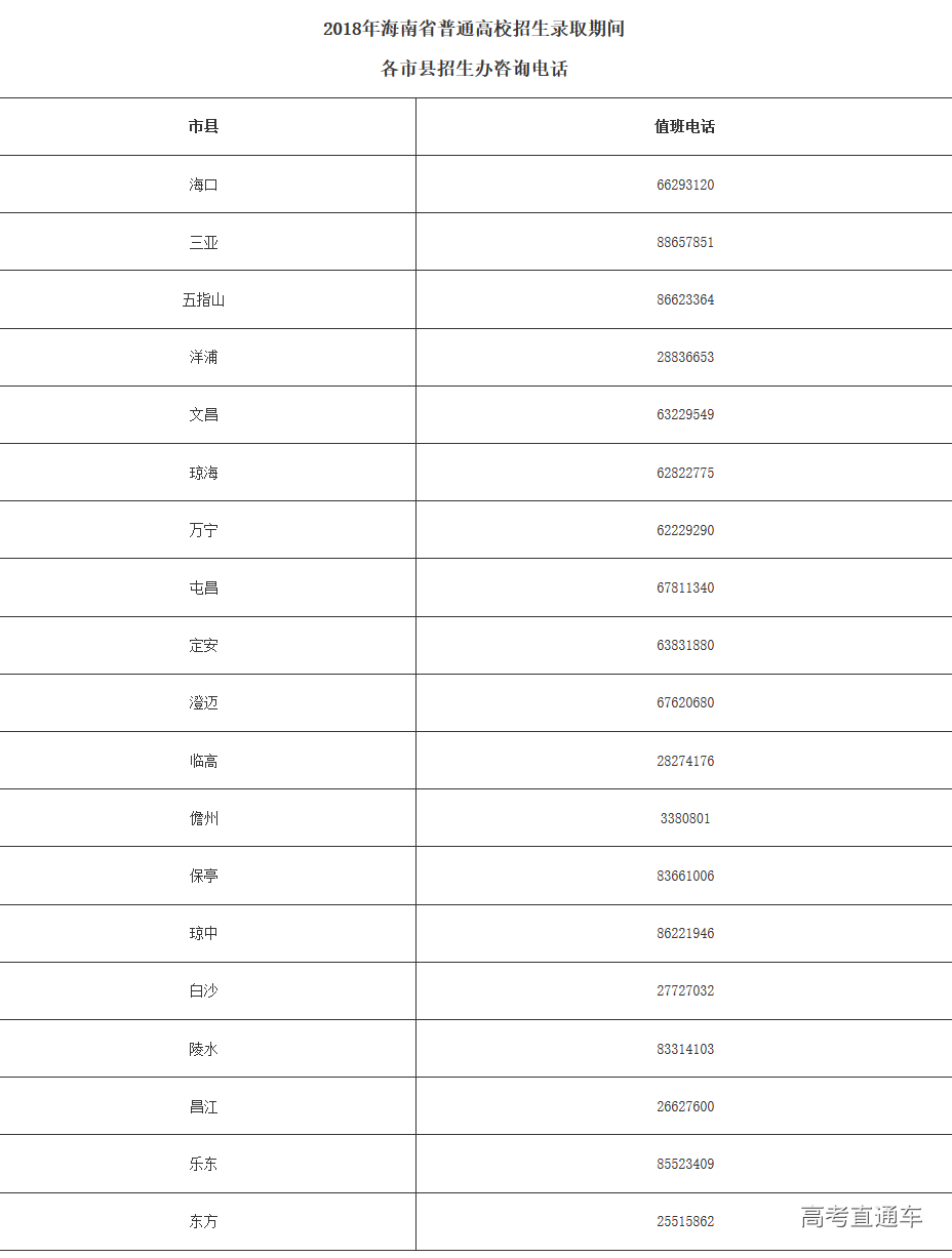 1531130073566749.png 1531130047(1).png