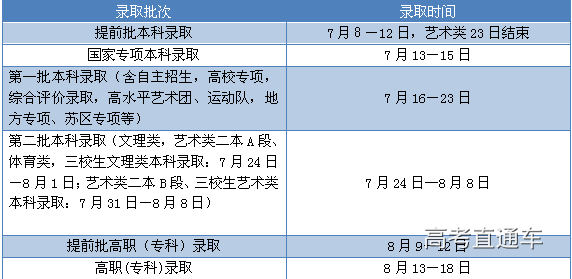 1531130611448173.png 1.png