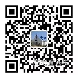 1531134348891991.jpg 2.jpg