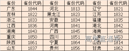 1531134381390339.png 640.png