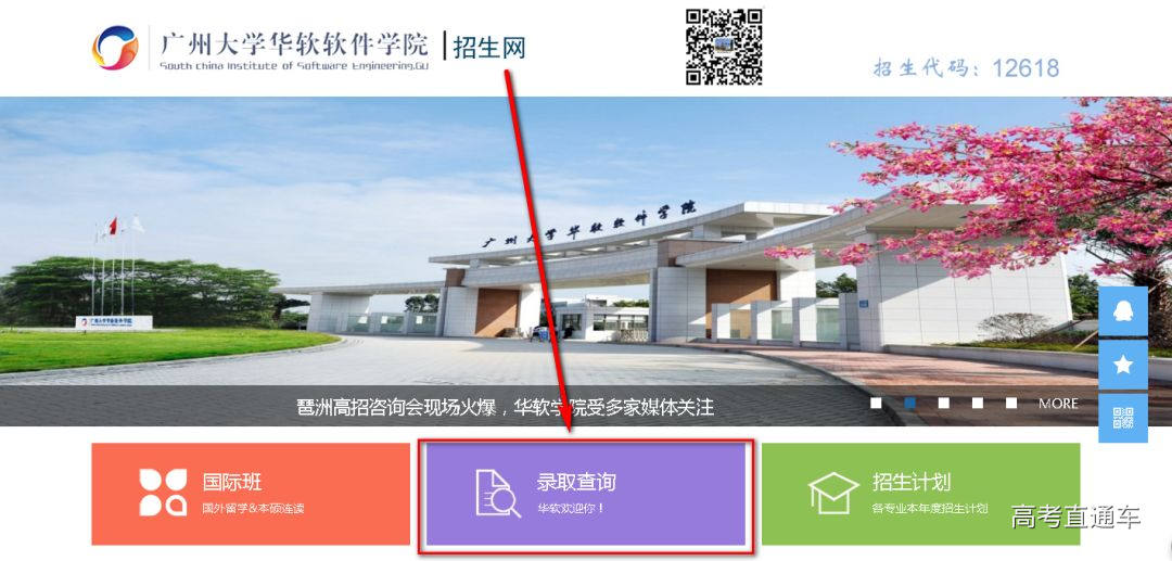 1531134496555059.jpg 640TDUUGP7M.jpg