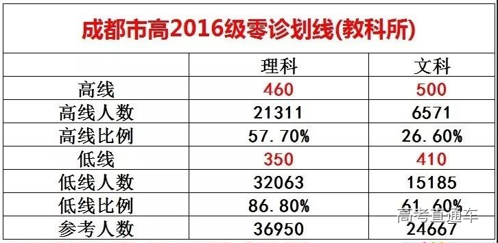 1531141600540093.png 01.png