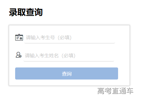 1531153679588136.png 00.png