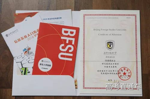 1531185466771747.jpg 1.jpg