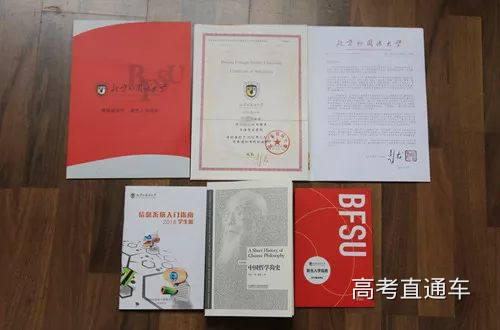 1531185504776879.jpg 3.jpg