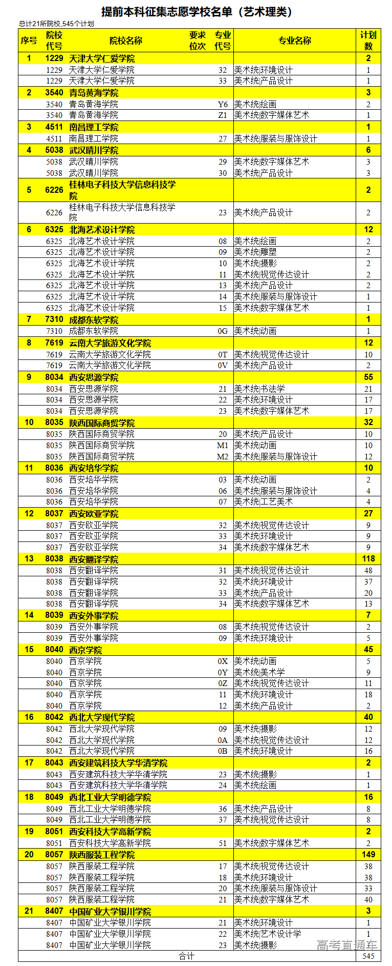 1531199866925487.png 2.png