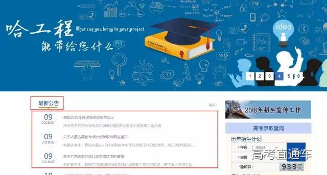 1531208242951297.jpg 1.jpg