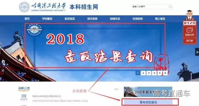 1531208320521654.jpg 2.jpg