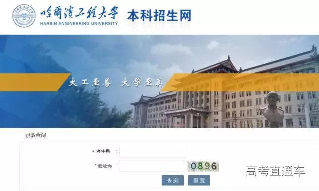 1531208351316748.jpg 3.jpg