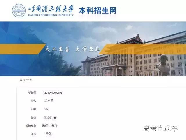 1531208374576425.jpg 4.jpg