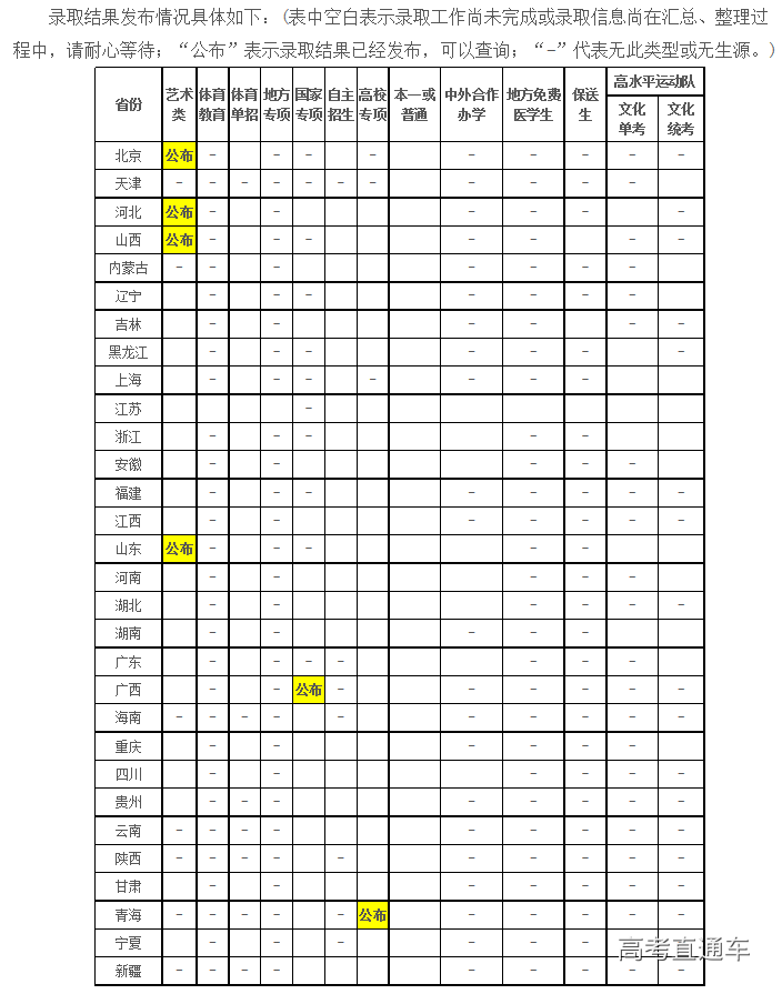 1531211967122067.png 1.png