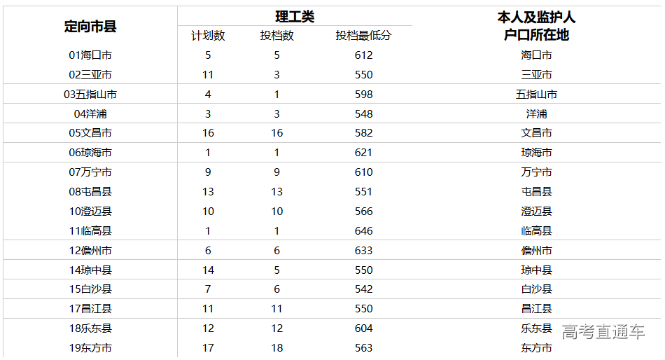 1531214981737057.png 1.png