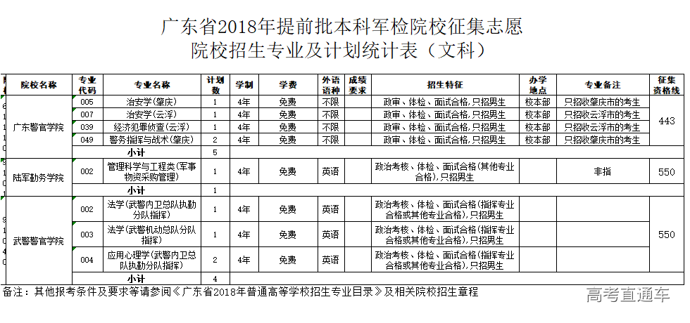 1531270549766137.png 03.png