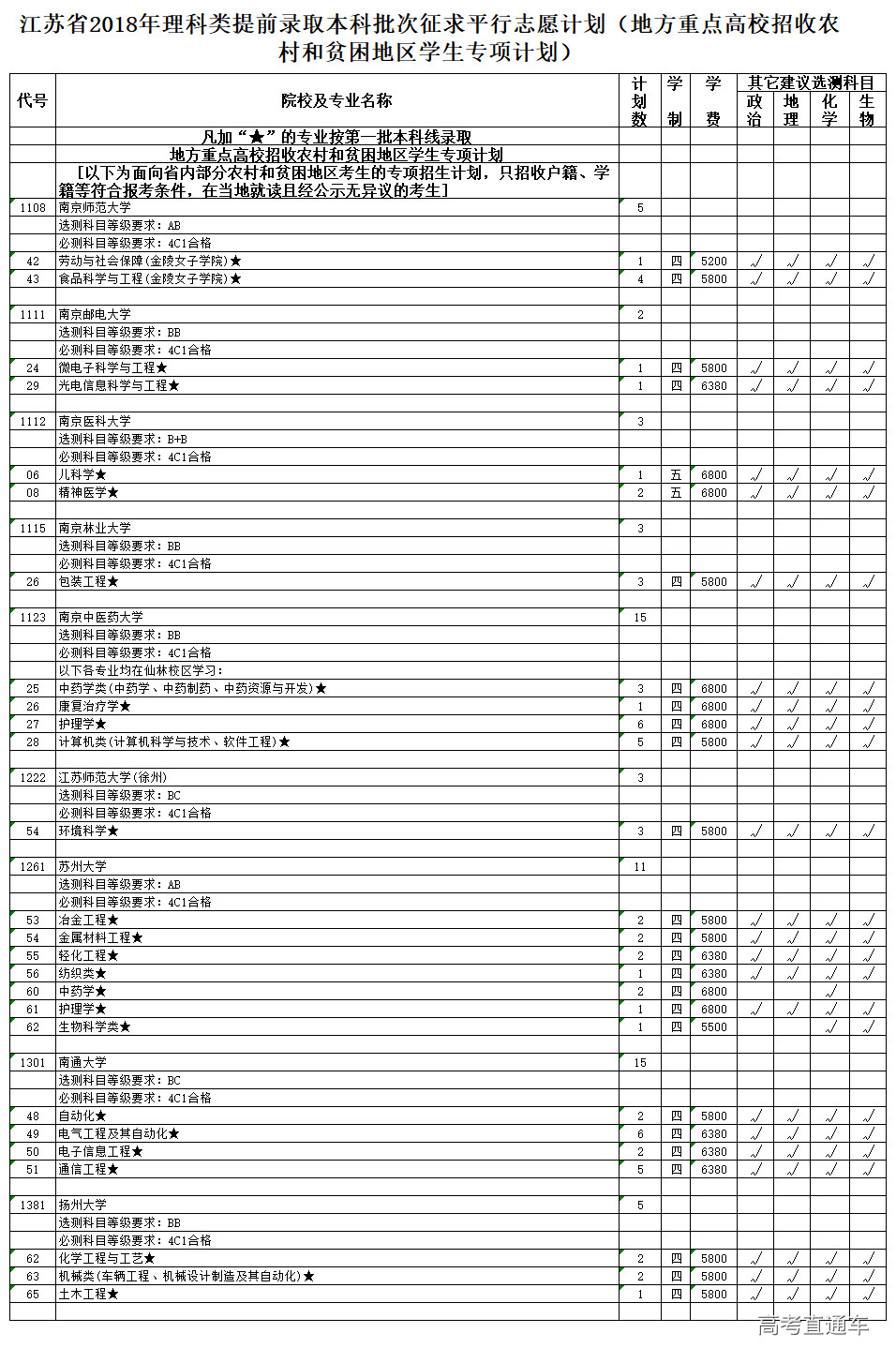 1531270907505632.jpg 01.jpg