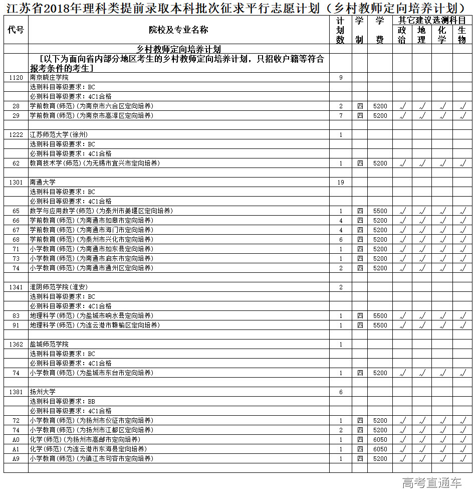 1531271195623777.jpg 04.jpg