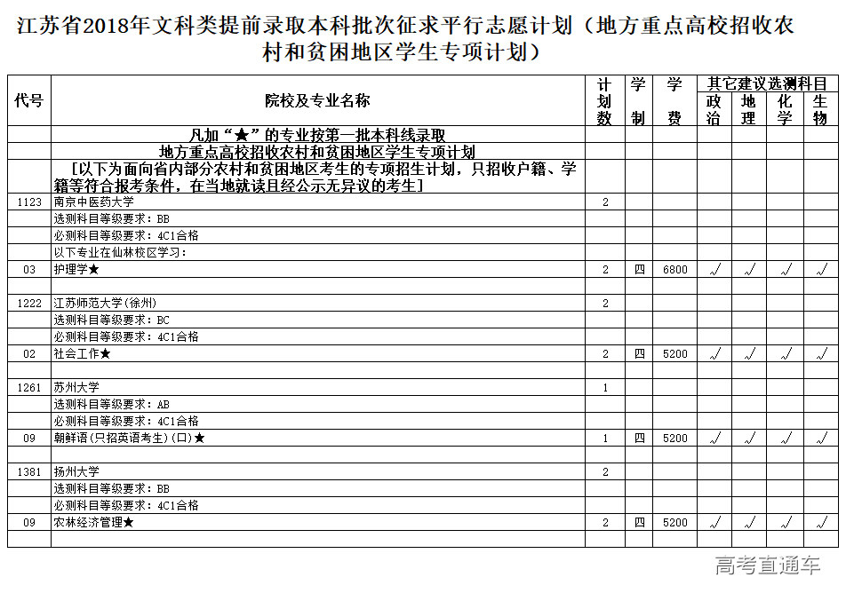 1531271585184473.jpg 07.jpg