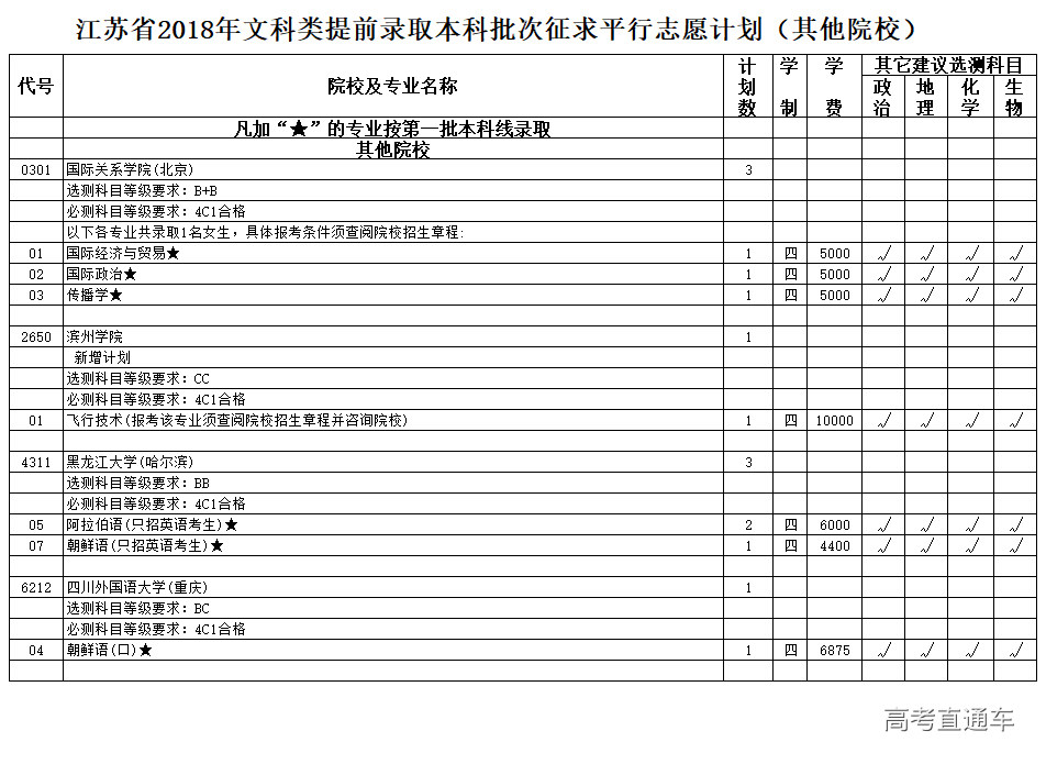 1531271711726357.jpg 09.jpg