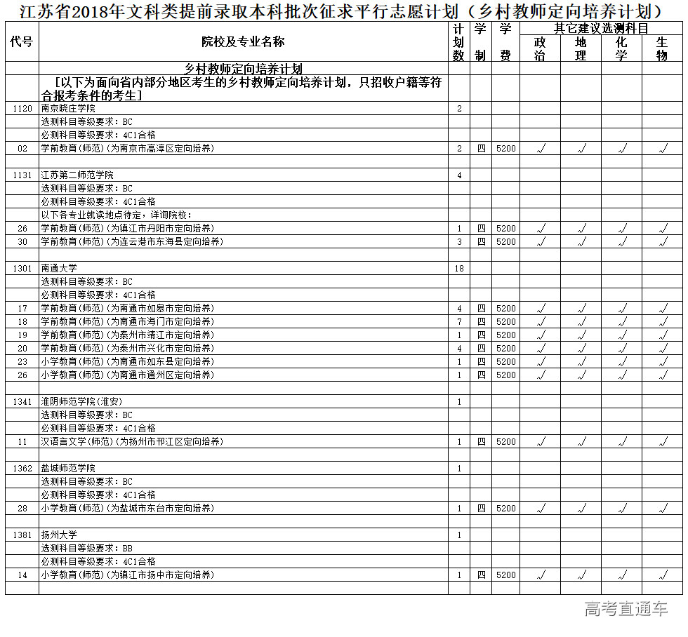 1531271784659547.jpg 10.jpg