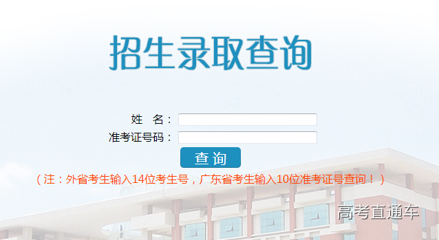 1531271908243832.png 1.png