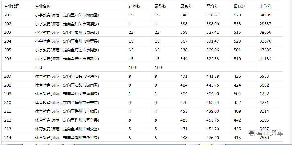 1531278768787996.png 1.png