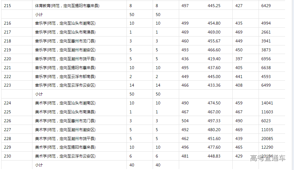 1531278775931033.png 2.png