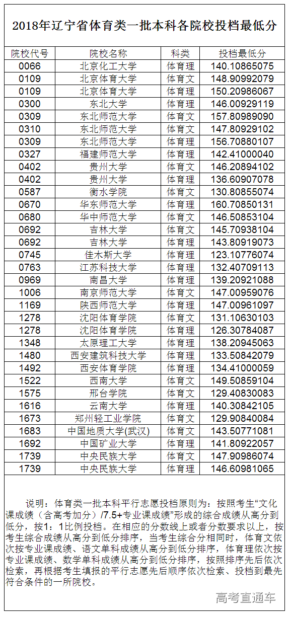 1531323585177275.png 01.png