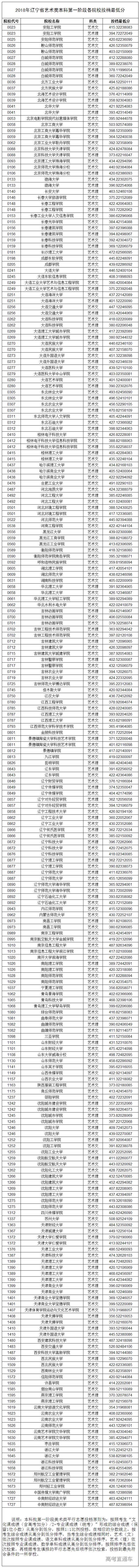 1531323646434252.png 00.png