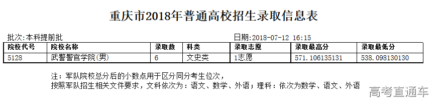 1531387542424563.png 1.png