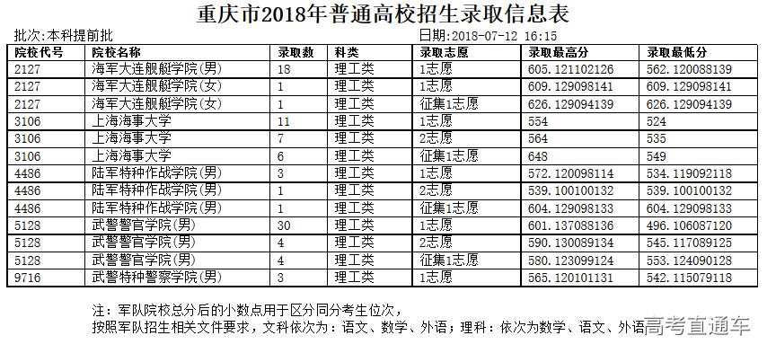 1531387584414643.png 2.png