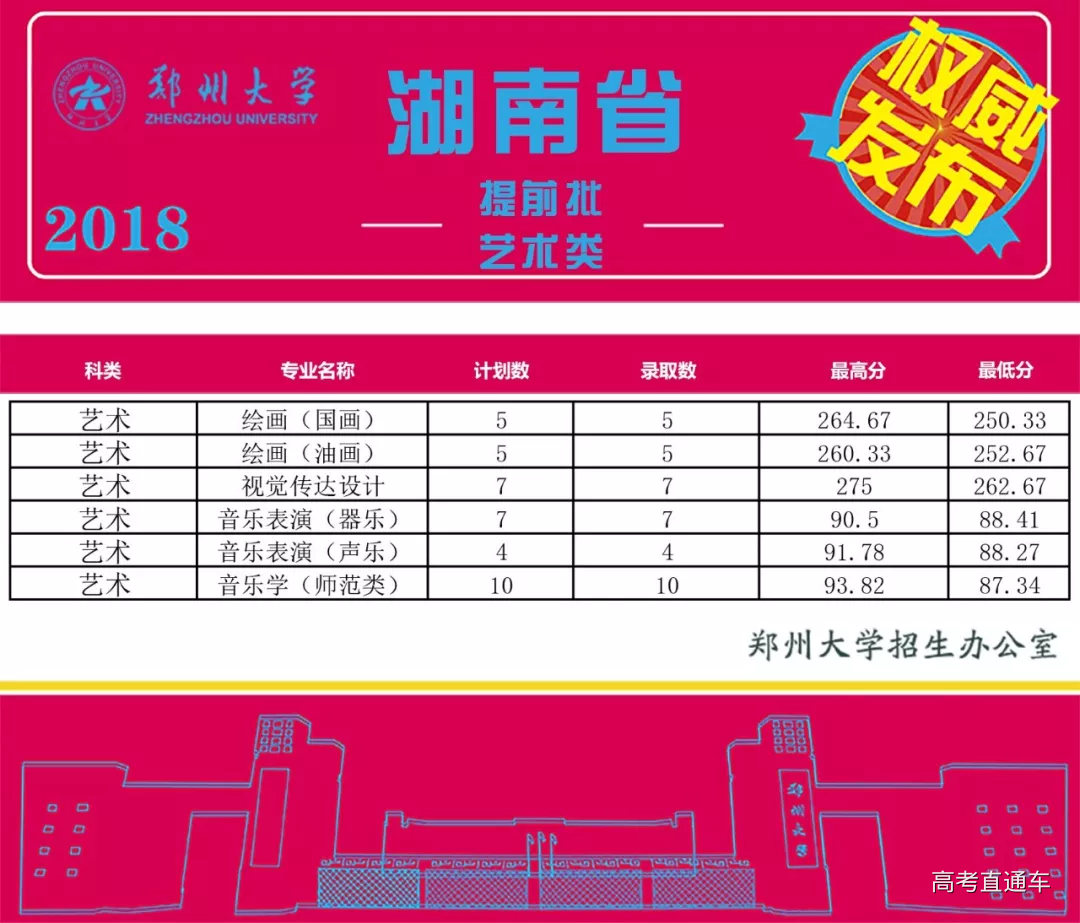 1531392035116086.png 5.png