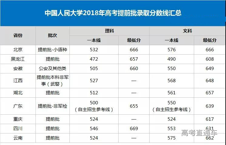 1531466148518240.jpg 3.jpg