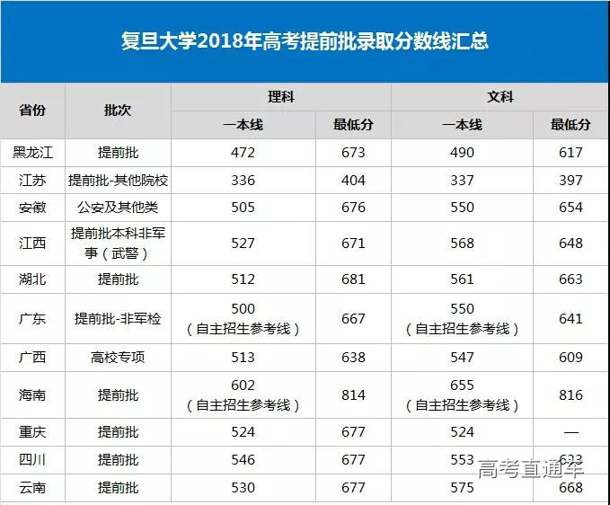 1531466156393167.jpg 4.jpg