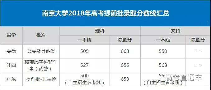 1531466254616292.jpg 6.jpg