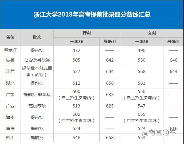 1531466261190467.jpg 7.jpg