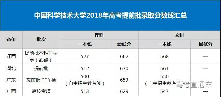 1531466268623445.jpg 8.jpg