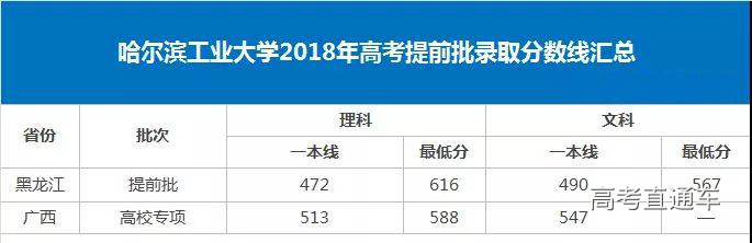 1531466280167039.jpg 10.jpg