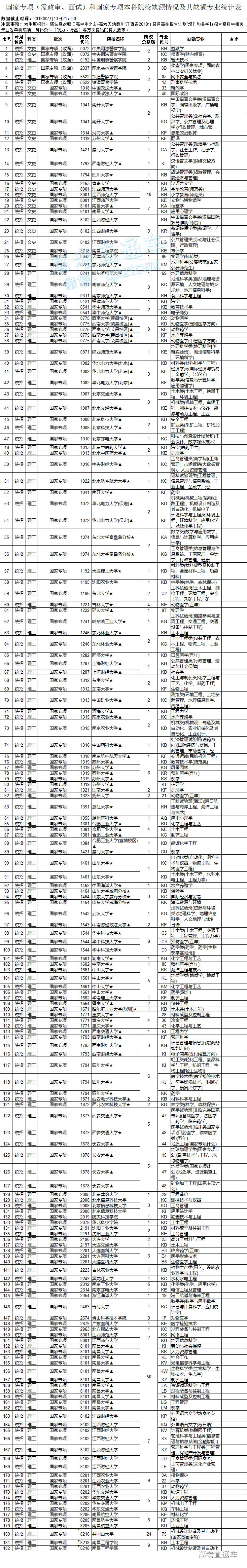 1531497139769072.jpg 00.jpg