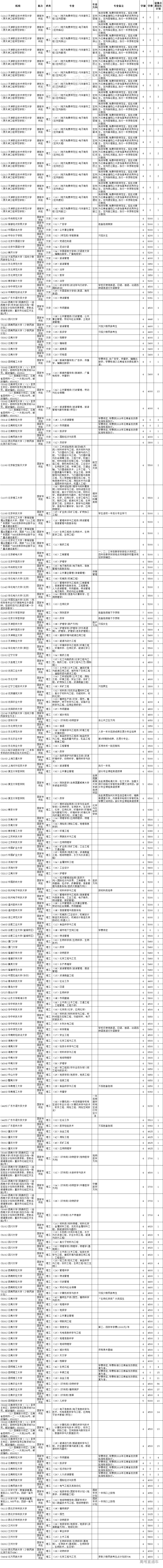 1531500291879944.jpg 00.jpg