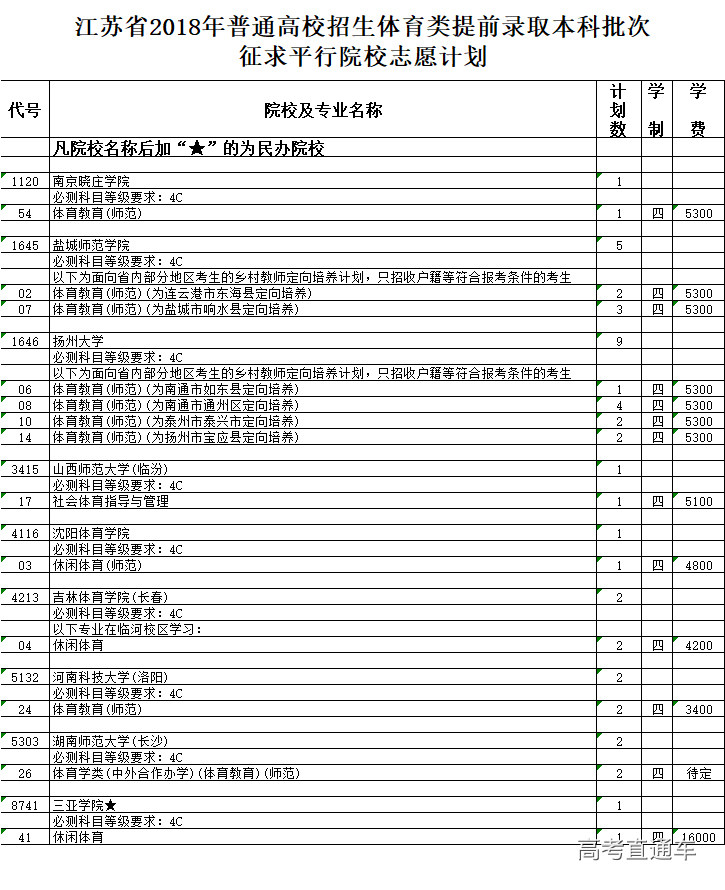 1531552392465382.jpg 00.jpg