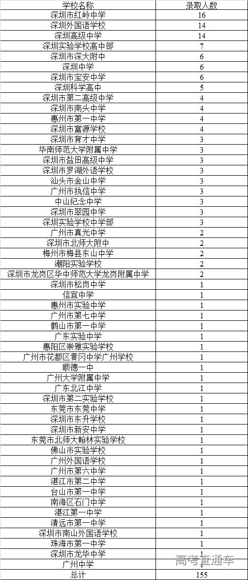 1531553321710770.jpg 00.jpg