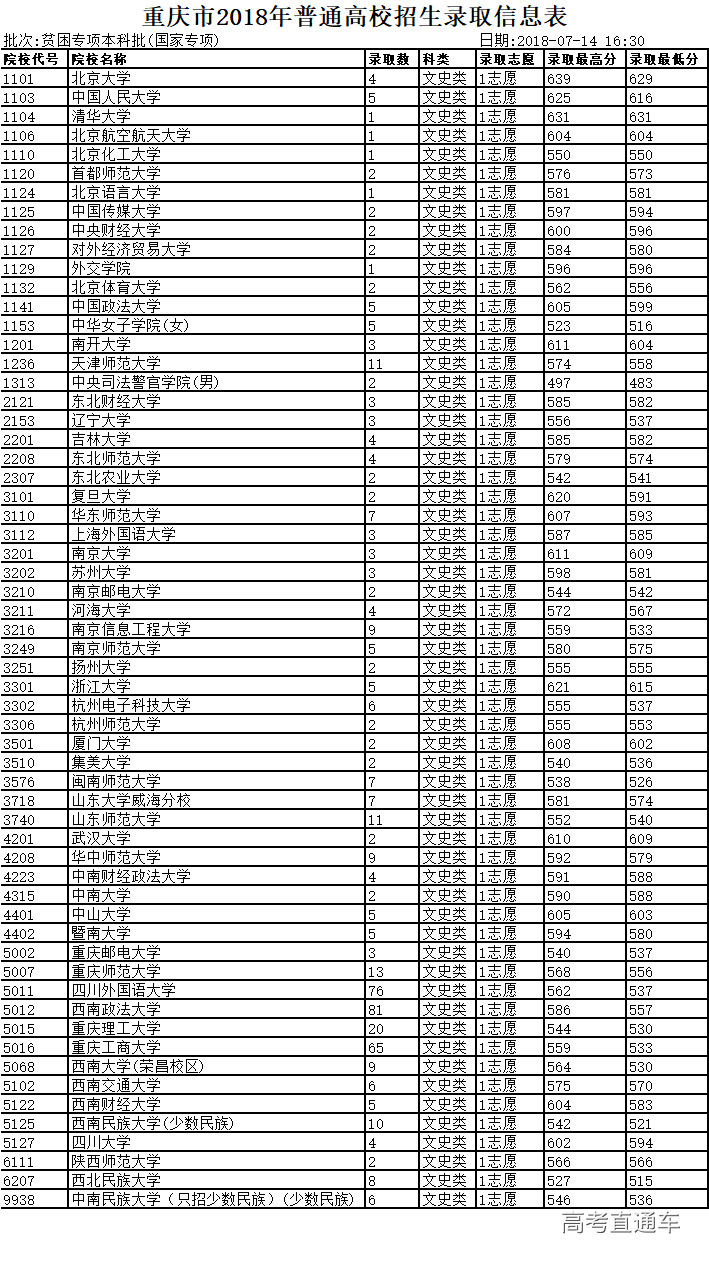 1531563508702146.jpg 02.jpg