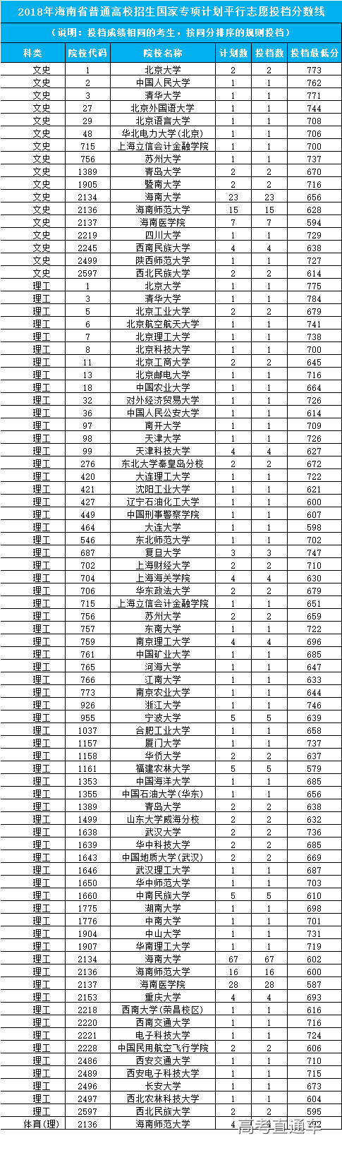 1531570230569007.jpg 00.jpg