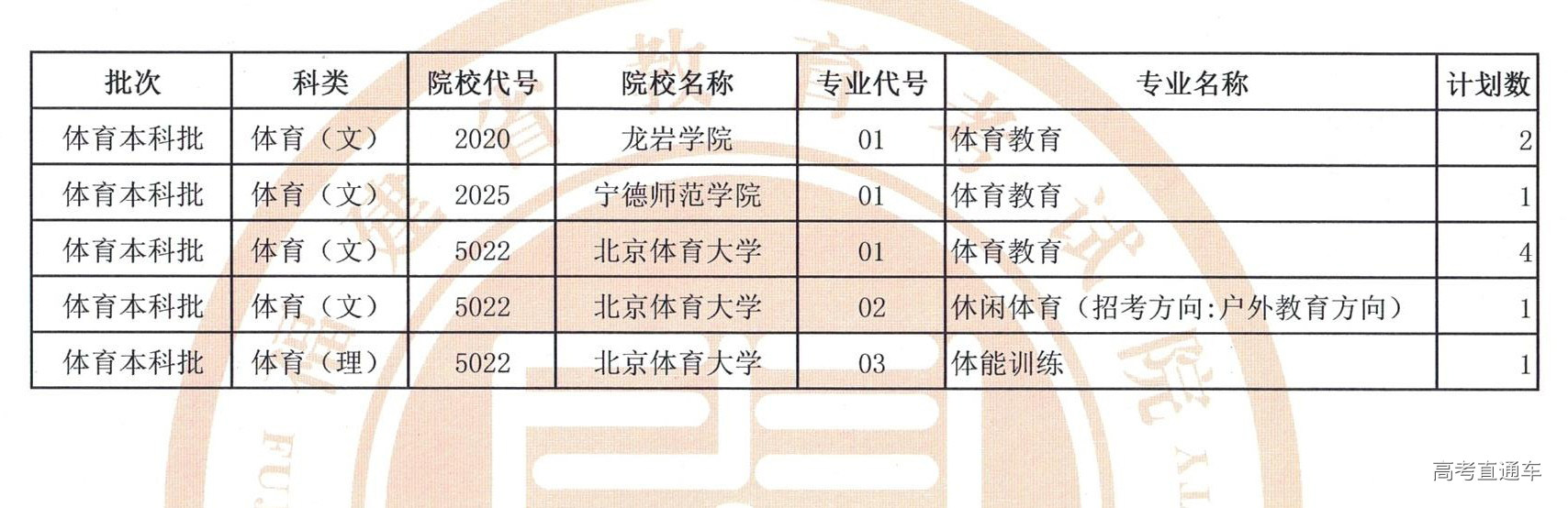 1531588923392499.jpg 01.jpg