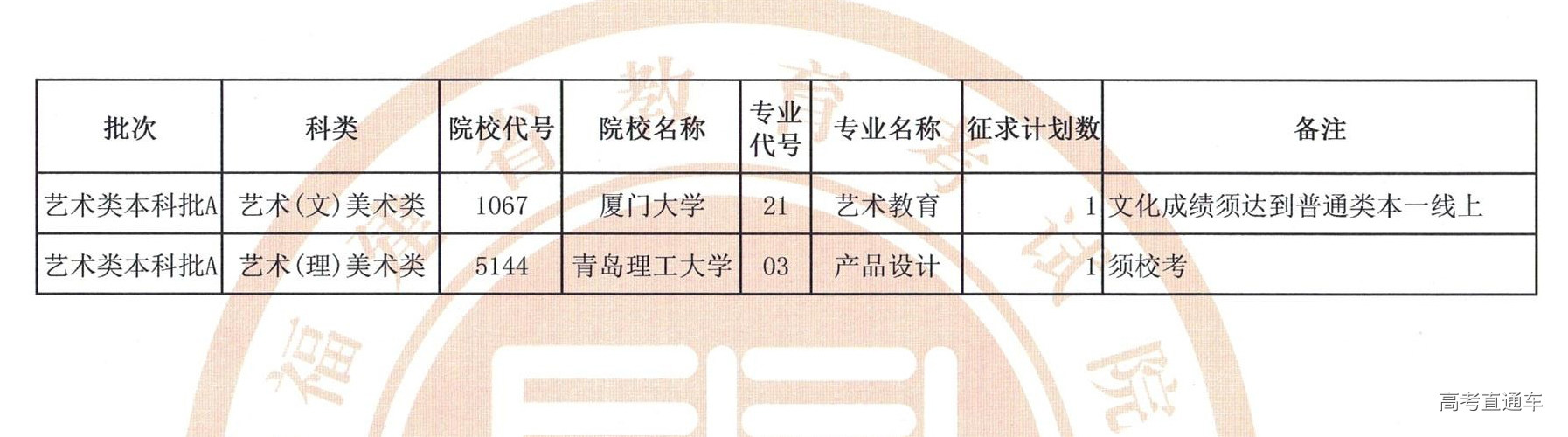 1531588989918306.jpg 02.jpg