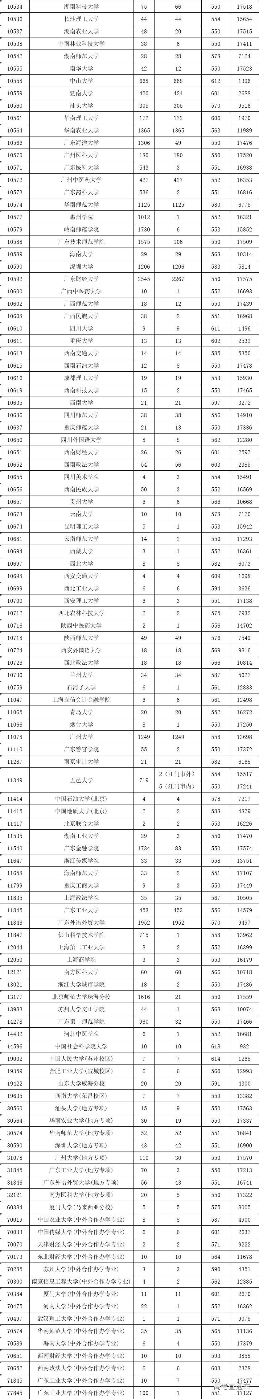 1531593859331513.jpg image004.jpg