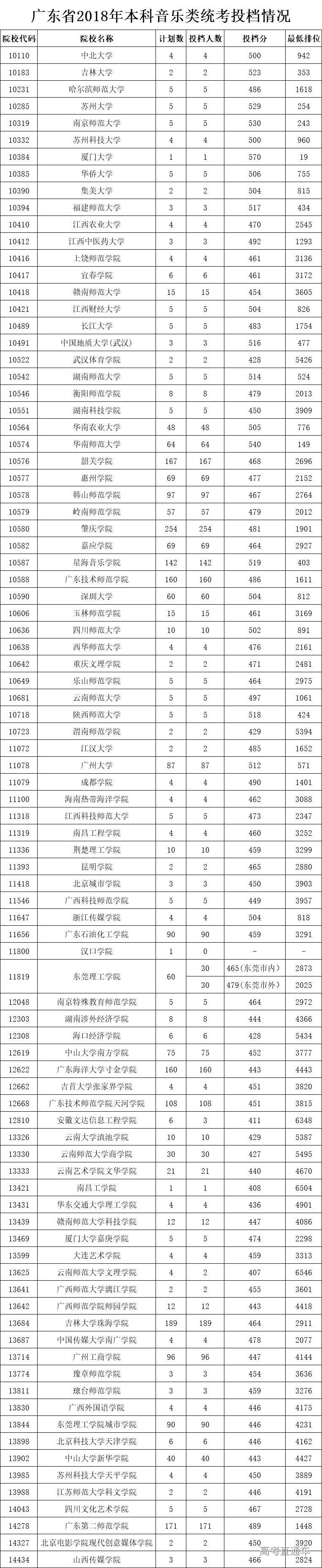 1531593895347767.jpg image013.jpg